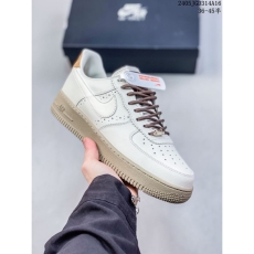 Nike Air Force 1 Shoes